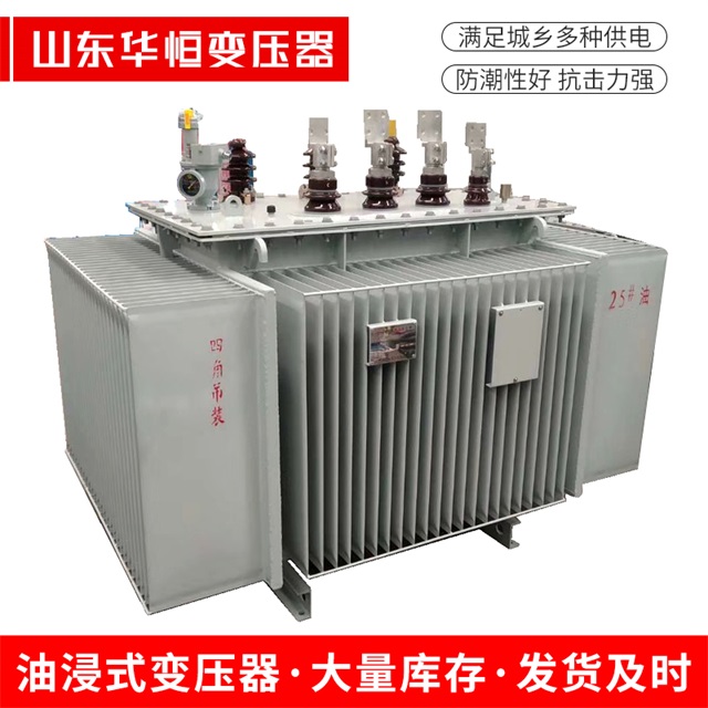 S13-10000/35零陵零陵零陵电力变压器厂家