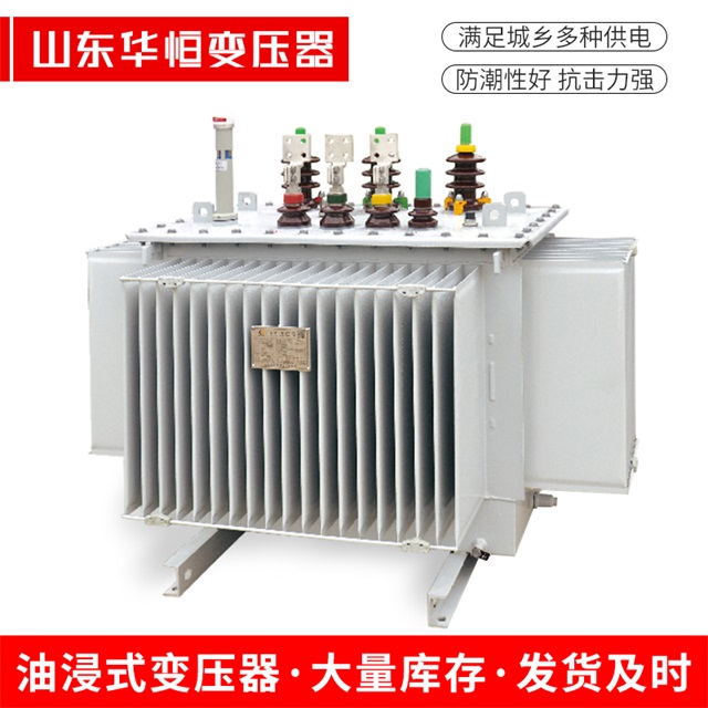 S13-10000/35零陵零陵零陵电力变压器