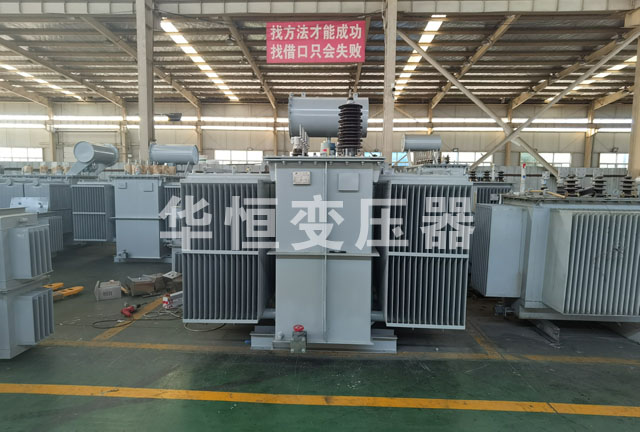 SZ11-6300/35零陵零陵零陵电力变压器价格